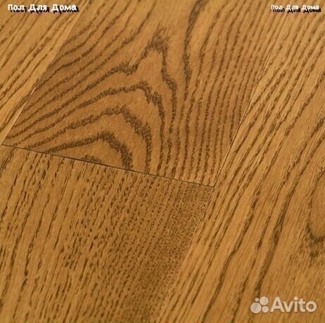 Инженерная доска елка