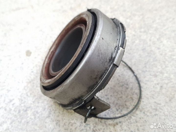 Подшипник выжимной Mitsubishi Asx 2015