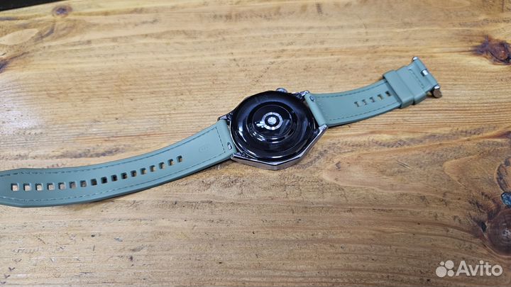 Умные часы Huawei watch GT4 46MM