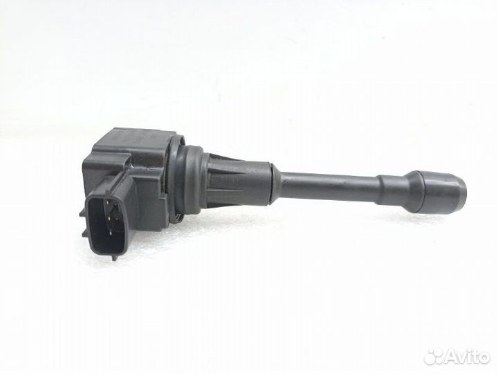 Катушка зажигания Nissan X-Trail T31 2.5 QR25DE