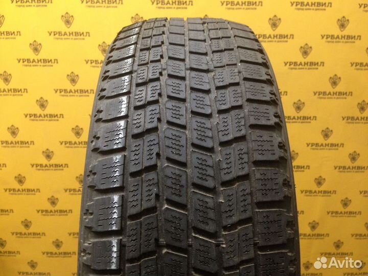 Bridgestone Blizzak WS-50 185/60 R14