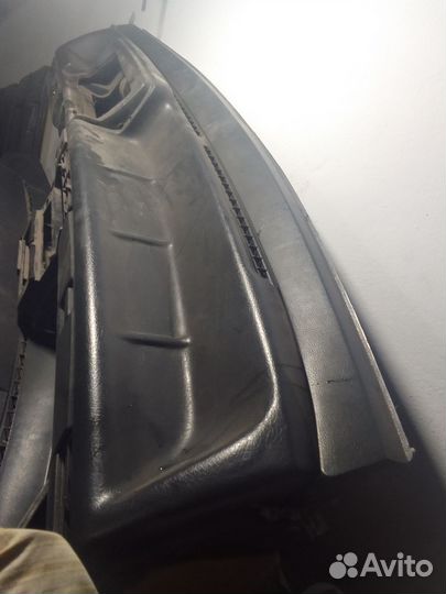 Торпеда 08,09,099