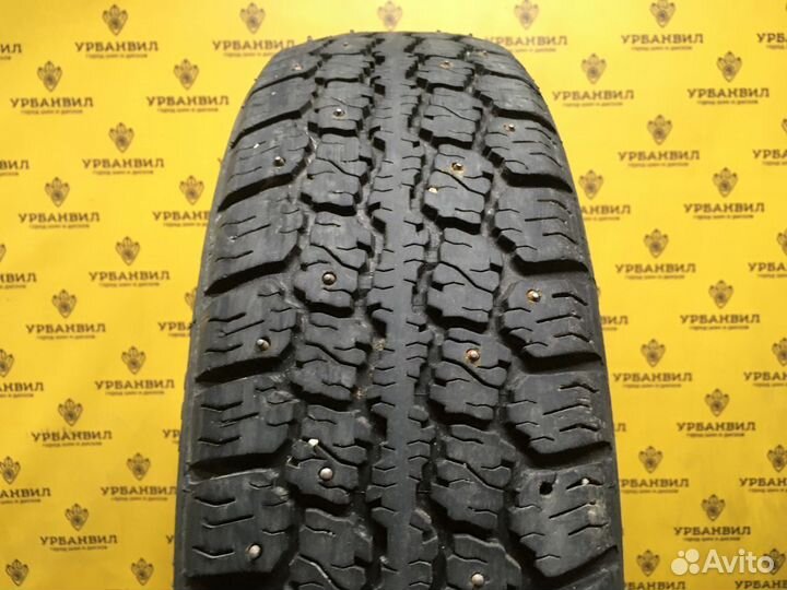 Rosava BC-2 175/70 R13 82H