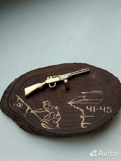 9 Мая сувениры подарки