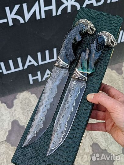 Кобра