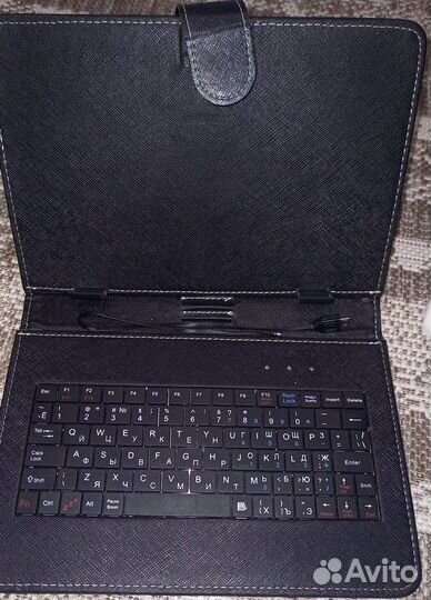 Чехол для планшета