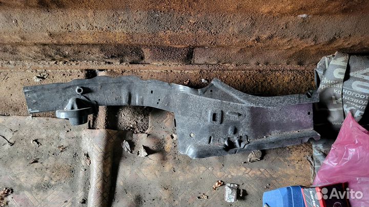 Продажа ланжерона