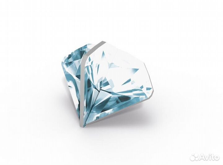 Игра Роскошь (новое оформление)