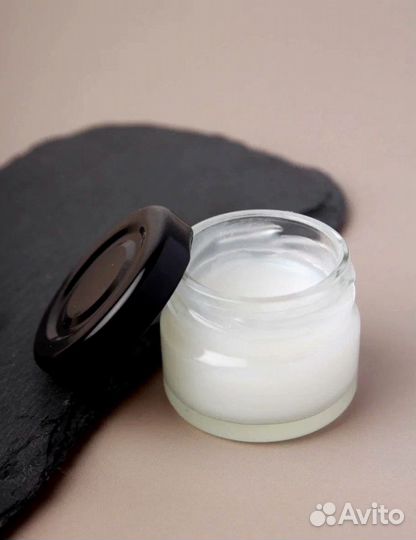 Мазь для продления потенции