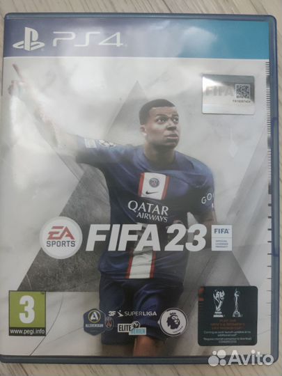 Игры для приставок ps4 диск