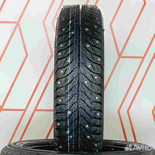 КАМА Alga (HK-531) 175/70 R14 84T