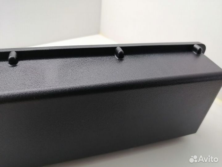 Аккумулятор Li-ion 48В 10Ач для электротранспорта