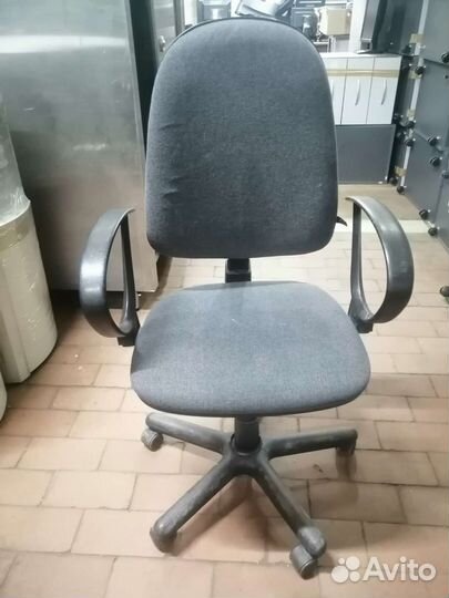 Компьютерное кресло оптом
