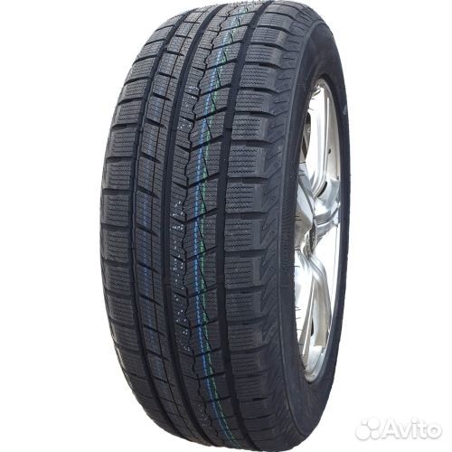 Grenlander Winter GL868 225/50 R17