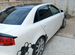 Audi A4 1.8 CVT, 2005, 199 000 км с пробегом, цена 650000 руб.