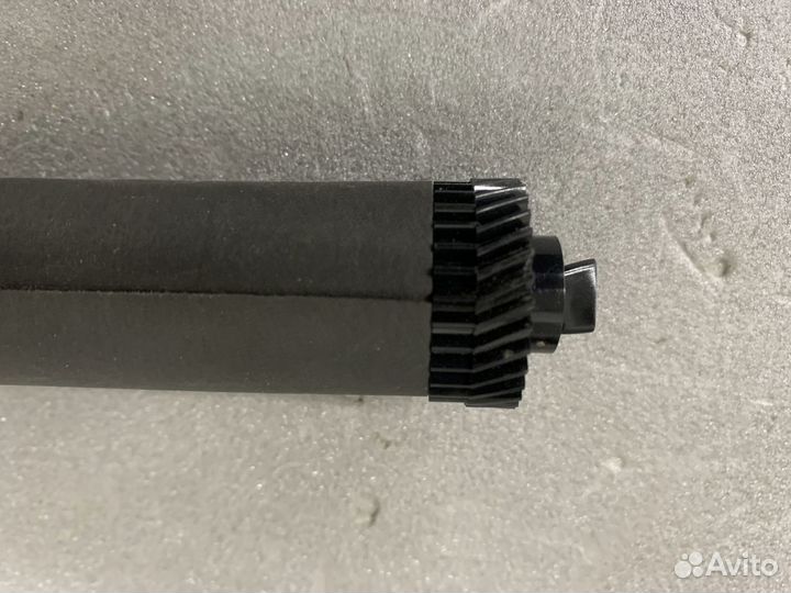 Фотобарабаны разные (новые) - список внутри