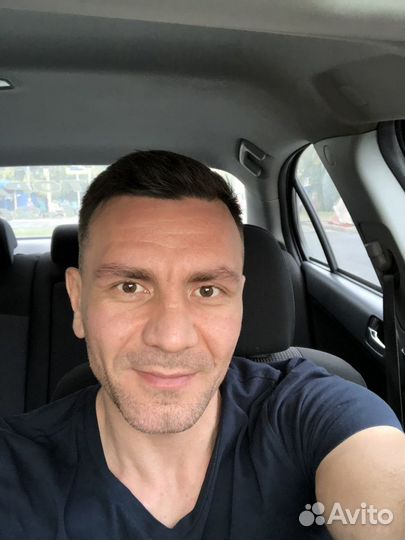 Риэлтор Уфа/покупка/продажа/аренда