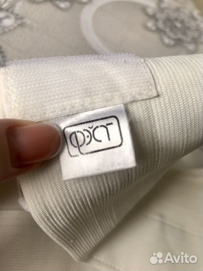 Бандаж для беременных