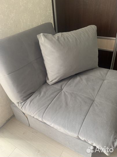 Кресло кровать