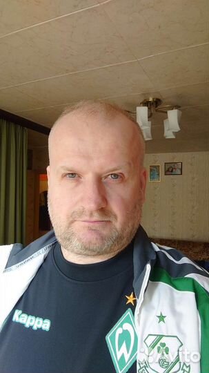 Замерщик Окон пвх