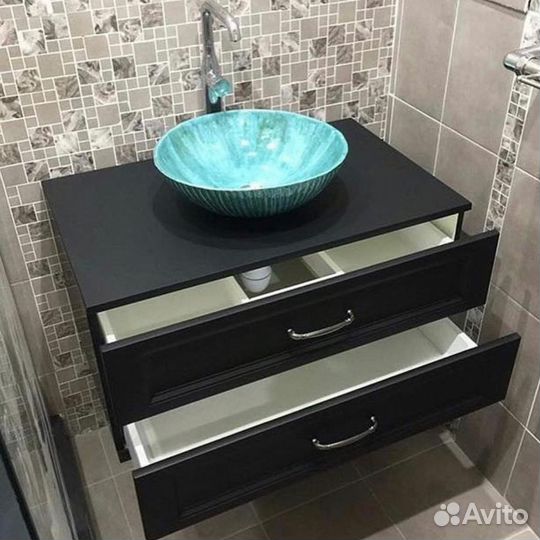 Шкаф на заказ