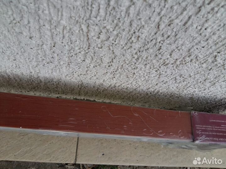 Карнизы для штор