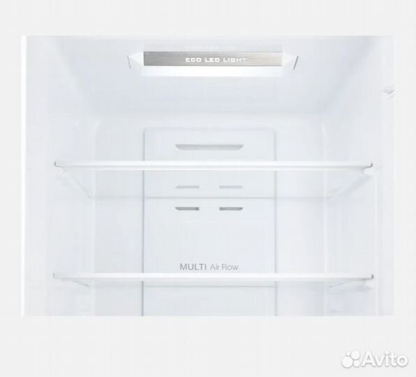 Холодильник Kuppersberg