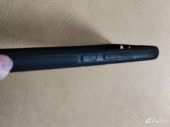 Чехол для телефона ry20litegne