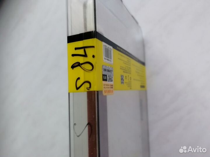 Чехол планшет Samsung Tab S 8.4