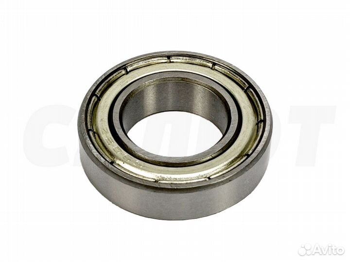 Подшипник для втулки 6902Z