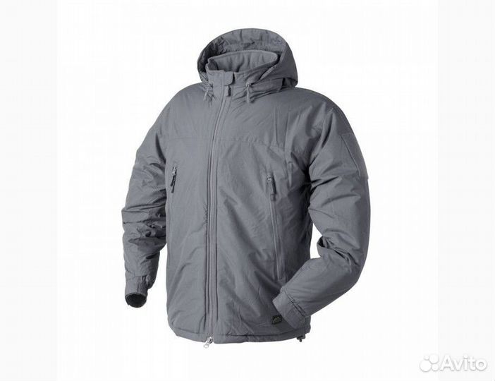 Куртка тактическая level 7 /Helikon Tex