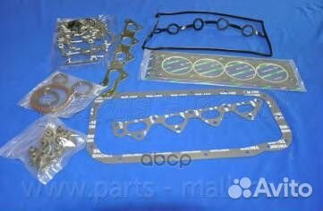 Комплект прокладок двигателя pfcn012 Parts-Mall
