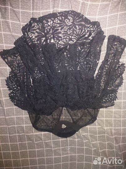 Блузка женская