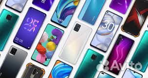 Infinix NOTE 30 Pro, 8/256 ГБ