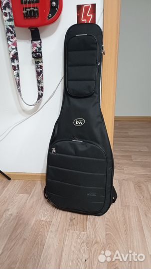 Электрогитара telecaster