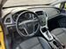 Opel Astra GTC 1.4 AT, 2014, 113 650 км с пробегом, цена 1334000 руб.