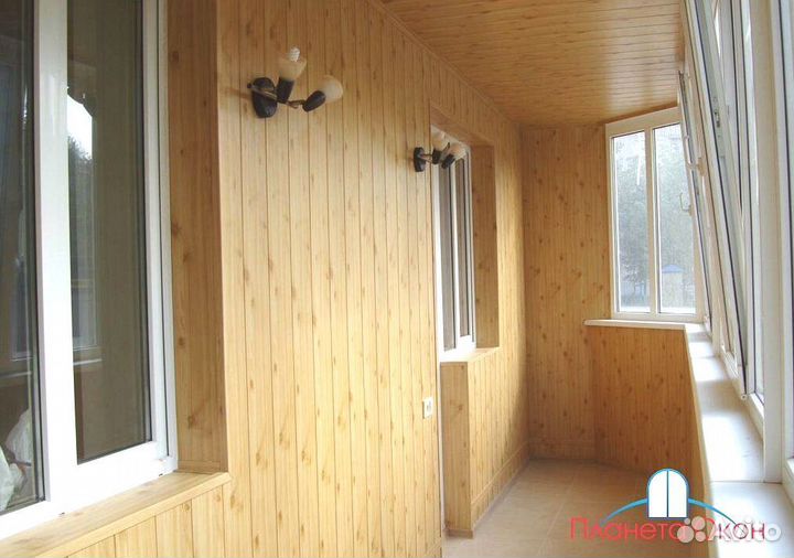 Пластиковые окна новые (не бу)