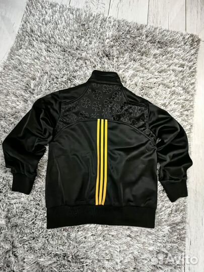 Куртка adidas