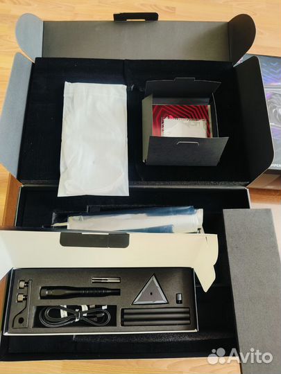 IGame GeForce RTX 3090 Vulcan 24Gb