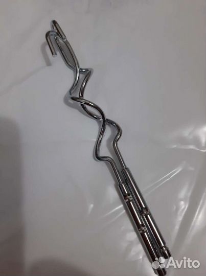 Деталь от блендера