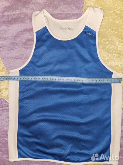 Форма для бокса