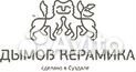 Требуются рабочие для отделки помещений