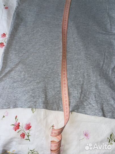 Calvin klein футболка s