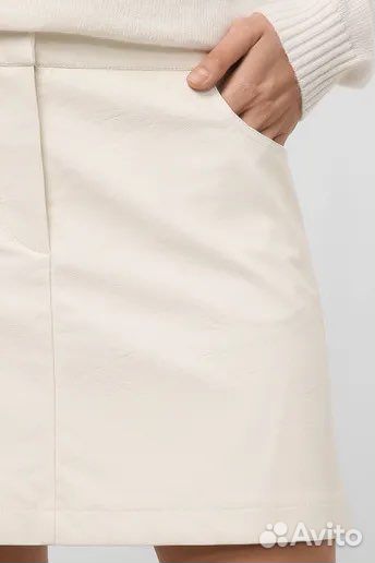 Юбка Zara S