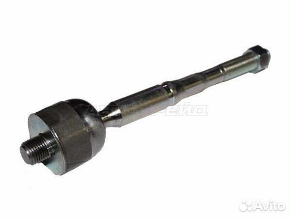 Тяга рулевая