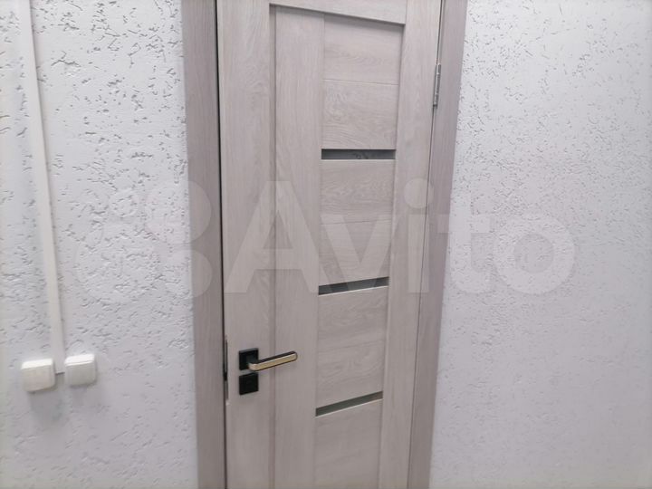 Помещение с арендатором, 57 м²