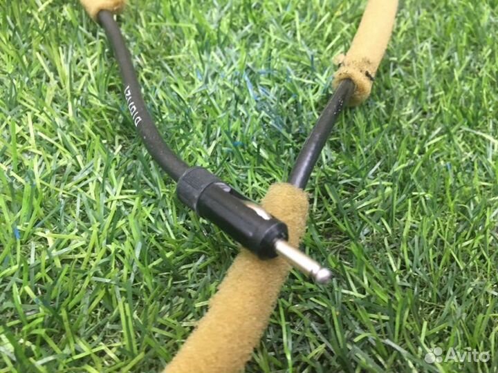 Антенна Toyota Corolla NZE121 1nzfe 2001