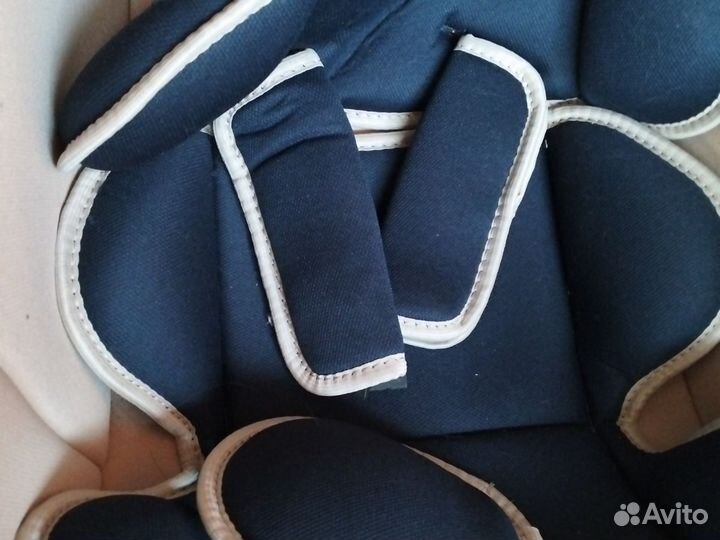 Люлька переноска