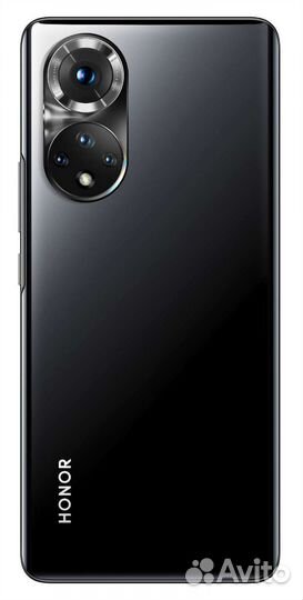 Honor 50 6/128 like new