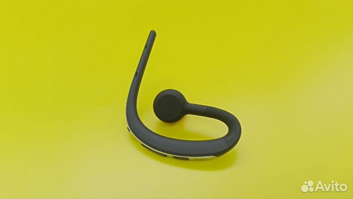 25554 Наушник беспроводной для вож
